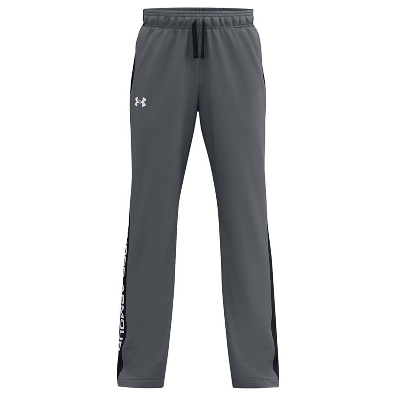 Under Armour  Brawler 2.0 Pants Youths