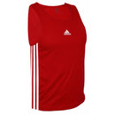 Adidas Boxing Vest