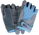 Fitness-Mad Cross Training Gloves