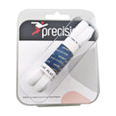 Precision Flat Laces Single