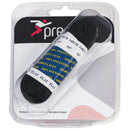 Precision Flat Laces Single