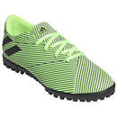 Adidas Nemeziz 19.4 TF Kids