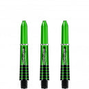 Winmau Prism Force Shaft Short