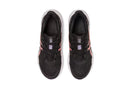 Asics Jolt 4 GS