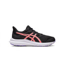 Asics Jolt 4 GS