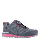 HI-TEC Stinger WP Womens