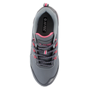 HI-TEC Stinger WP Womens