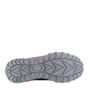 HI-TEC Stinger WP Womens