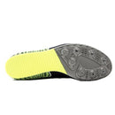 Puma Evospeed Star 6 Men's Running Spikes