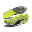 Puma Evospeed Star 6 Men's Running Spikes