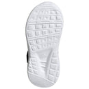 adidas Running shoes Runfalcon 2.0 Velcro Trainers Infant