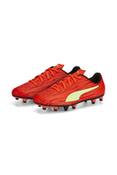 Puma Rapido III FG/AG