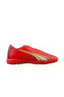 Puma Ultra Play TT