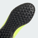 Adidas Copa Sense.4 TF J