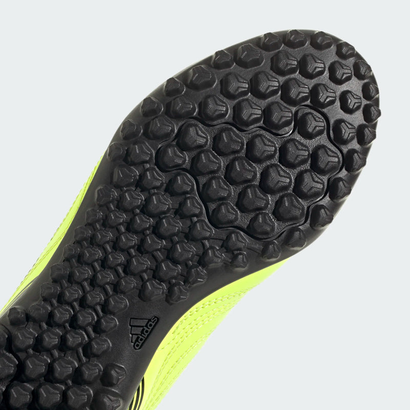 Adidas x 2025 18.4 tf j