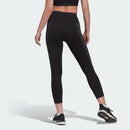 Adidas RUN ICONS 3-STRIPES 7/8 RUNNING LEGGINGS