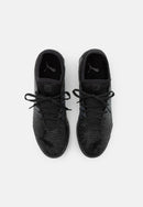 Puma Future Z 4.1 TT