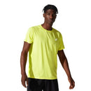 Asics Core SS Top