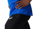 Asics Core Tight