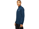 Asics Core L/S 1/2 Zip Winter Top