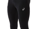 Asics Icon Tight