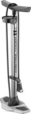 GIANT CONTROL TOWER 1+