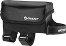 Giant WP Top Tube Bag (Small)
