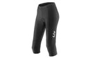 Liv Mossa Women's Cycling Knickers