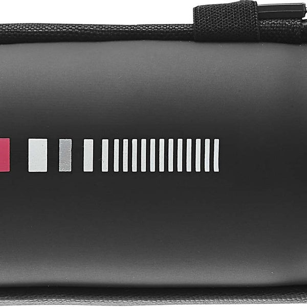 Liv tool capsule sale