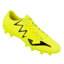 Championship 711 Firm Ground