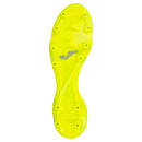 Championship 711 Firm Ground