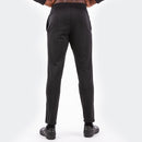 Joma Elba Mens Pants Black
