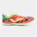 Joma 6728 Running SPIKES