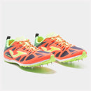 Joma 6728 Running SPIKES