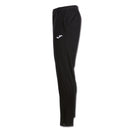 Joma Elba Kids Pants Black