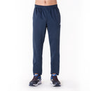 Joma Elba Kids Pants Navy