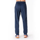 Joma Elba Mens Pants Navy