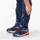 Joma Elba Kids Pants Navy