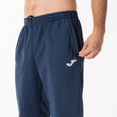 Joma Elba Kids Pants Navy