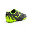 Joma Toledo JR 2001 TF Black