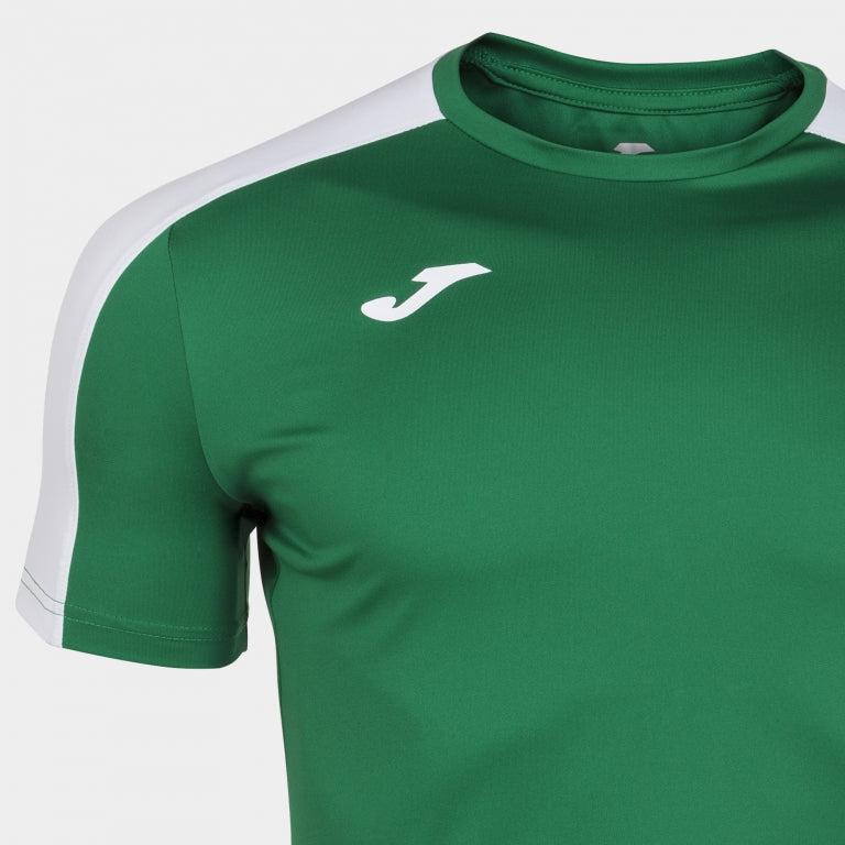 Carrig Celtic FC Academy T-Shirt