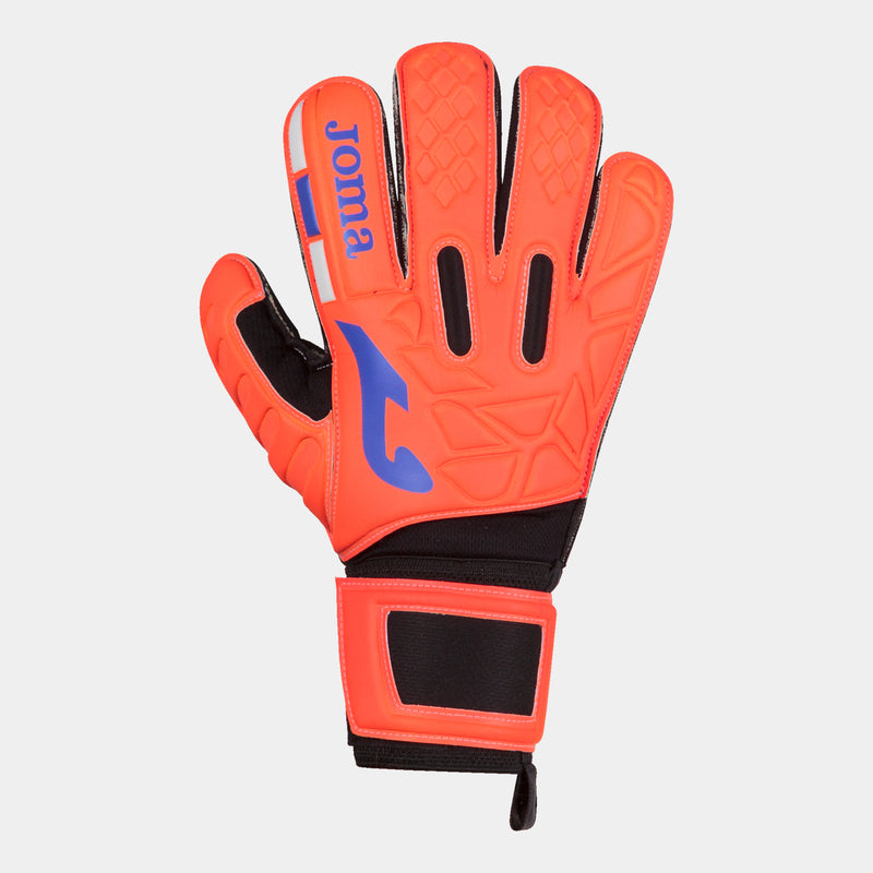 Joma Premier Goalkeeper Gloves