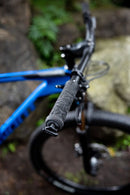 Giant Clutch Bar End Storage