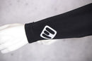 ETC Snug Cycling Arm Warmers