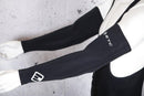 ETC Snug Cycling Arm Warmers