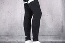 ETC Snug Cycling Leg Warmers