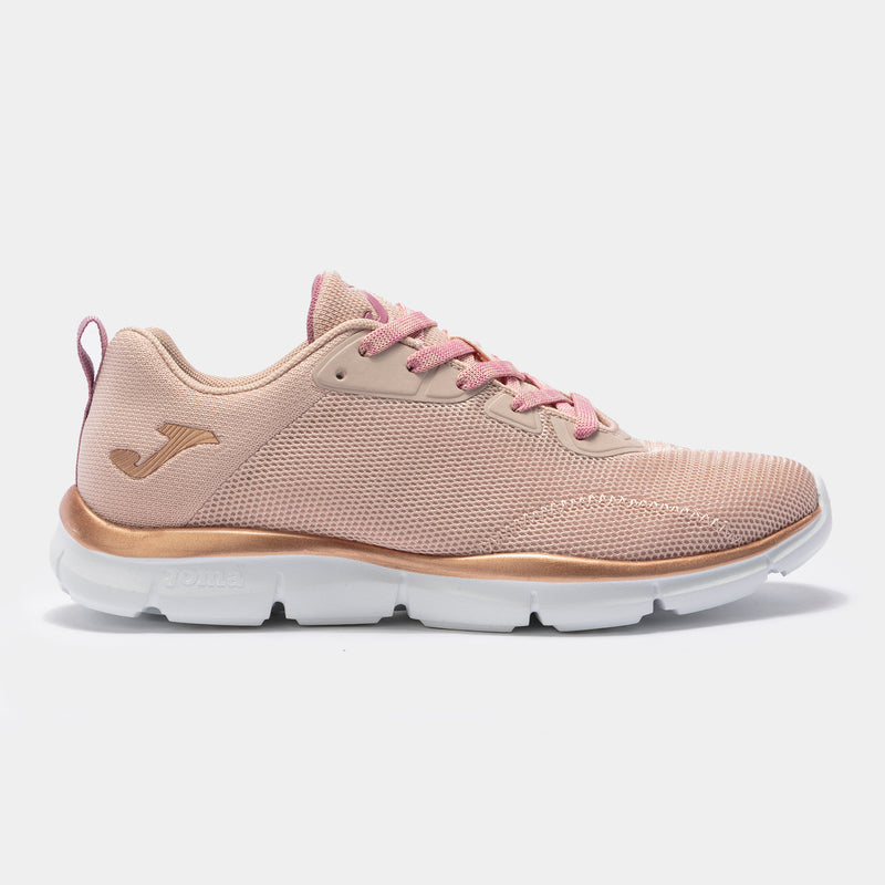 Joma Comodity Lady 2126