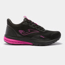 Joma Boro Lady 2101 Black/Fuchsia