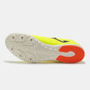 Joma Spikes
