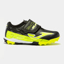 Joma Supercota JR 2201 Turf